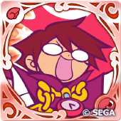 ���������꡼ No.002�Υ���ͥ������ / �֤פ襯���ס������� �ץ��ץ����󥬥���ɤ򳫺���