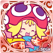 ���������꡼ No.003�Υ���ͥ������ / �֤פ襯���ס������� �ץ��ץ����󥬥���ɤ򳫺���