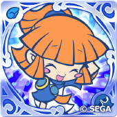 ���������꡼ No.004�Υ���ͥ������ / �֤פ襯���ס������� �ץ��ץ����󥬥���ɤ򳫺���