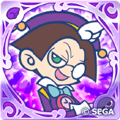 ���������꡼ No.005�Υ���ͥ������ / �֤פ襯���ס������� �ץ��ץ����󥬥���ɤ򳫺���