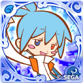 ���������꡼ No.006�Υ���ͥ������ / �֤פ襯���ס������� �ץ��ץ����󥬥���ɤ򳫺���