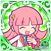 ���������꡼ No.007�Υ���ͥ������ / �֤פ襯���ס������� �ץ��ץ����󥬥���ɤ򳫺���