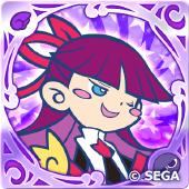 ���������꡼ No.008�Υ���ͥ������ / �֤פ襯���ס������� �ץ��ץ����󥬥���ɤ򳫺���