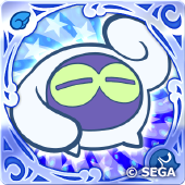 ���������꡼ No.009�Υ���ͥ������ / �֤פ襯���ס������� �ץ��ץ����󥬥���ɤ򳫺���