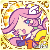 ���������꡼ No.010�Υ���ͥ������ / �֤פ襯���ס������� �ץ��ץ����󥬥���ɤ򳫺���