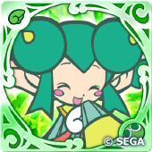 ���������꡼ No.011�Υ���ͥ������ / �֤פ襯���ס������� �ץ��ץ����󥬥���ɤ򳫺���