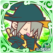 ���������꡼ No.012�Υ���ͥ������ / �֤פ襯���ס������� �ץ��ץ����󥬥���ɤ򳫺���