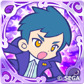 ���������꡼ No.013�Υ���ͥ������ / �֤פ襯���ס������� �ץ��ץ����󥬥���ɤ򳫺���