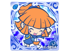 �֤פ襯���ס������� �ץ��ץ����󥬥���ɤ򳫺���