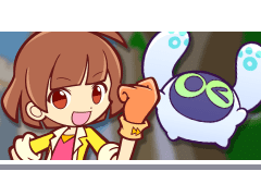 �֤פ襯���ס��ȥᥤ�󥹥ȡ��꡼��5�� �����äƤ����פ襯���������ɸ��Ԥ����