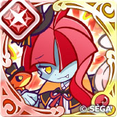 画像ギャラリー No.016のサムネイル画像 / 「ぷよぷよ!!クエスト」,“ぷよクエハロウィン2022キャンペーン”と“ぷよクエハロウィン2022 アビリティガチャ”開催