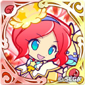 画像ギャラリー No.018のサムネイル画像 / 「ぷよぷよ!!クエスト」,“ぷよクエハロウィン2022キャンペーン”と“ぷよクエハロウィン2022 アビリティガチャ”開催