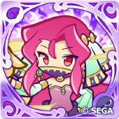 画像ギャラリー No.020のサムネイル画像 / 「ぷよぷよ!!クエスト」,“ぷよクエハロウィン2022キャンペーン”と“ぷよクエハロウィン2022 アビリティガチャ”開催