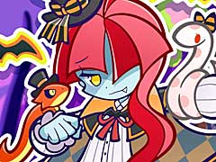 �֤פ�פ�!!�������ȡס��Ȥפ襯���ϥ�������2022�����ڡ���ɤȡȤפ襯���ϥ�������2022 ���ӥ�ƥ�������ɳ���