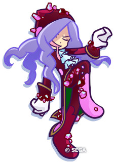 ���������꡼ No.002�Υ���ͥ������ / �֤פ�פ�!!�������ȡץ��٥�ȡ��ŷ⥨�����Ľ��衪���������󤬤��롪���ɤ򳫺�