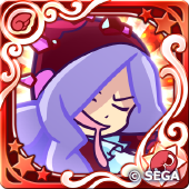 ���������꡼ No.003�Υ���ͥ������ / �֤פ�פ�!!�������ȡץ��٥�ȡ��ŷ⥨�����Ľ��衪���������󤬤��롪���ɤ򳫺�