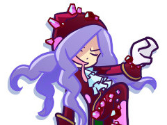 �֤פ�פ�!!�������ȡץ��٥�ȡ��ŷ⥨�����Ľ��衪���������󤬤��롪���ɤ򳫺�