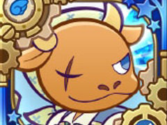 �֤פ�פ�!!�������ȡס������٥������ȡȾ����ȰŰǤ���ɤ򳫺š������ԻԤΥߥΥ����������о줹�륬����ʤɤ�»�