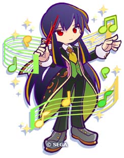 ���������꡼ No.009�Υ���ͥ������ / �֤פ襯���ס���ڥ��٥�Ȥ������������ΡȤ����פ���������ڡ���ɳ�����