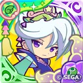 ���������꡼ No.013�Υ���ͥ������ / �֤פ襯���ס���ڥ��٥�Ȥ������������ΡȤ����פ���������ڡ���ɳ�����