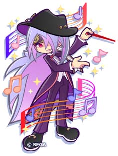 ���������꡼ No.016�Υ���ͥ������ / �֤פ襯���ס���ڥ��٥�Ȥ������������ΡȤ����פ���������ڡ���ɳ�����