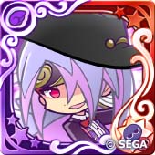 ���������꡼ No.017�Υ���ͥ������ / �֤פ襯���ס���ڥ��٥�Ȥ������������ΡȤ����פ���������ڡ���ɳ�����