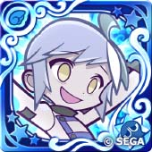 ���������꡼ No.025�Υ���ͥ������ / �֤פ襯���ס���ڥ��٥�Ȥ������������ΡȤ����פ���������ڡ���ɳ�����