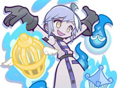 �֤פ襯���ס���ڥ��٥�Ȥ������������ΡȤ����פ���������ڡ���ɳ�����