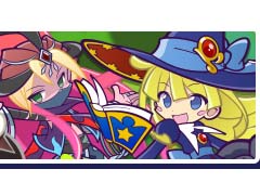 �֤פ�פ�!!�������ȡס��������Τ����ʡ�11��פ�äȤ�����10Ϣ������ɤ򳫺���