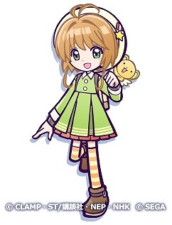 ���������꡼ No.004�Υ���ͥ������ / �֤פ�פ�!!�������ȡפǡȥ����ɥ���ץ��������� ���ꥢ�������ԡɤȤΥ���ܥ��٥�Ȥ��������ȡ�����ܥ��������ꥹ�ȡ��꡼�������»�