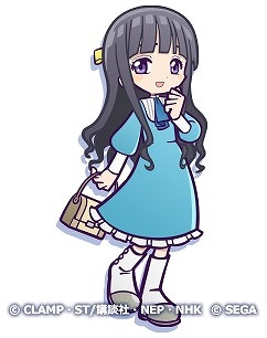 ���������꡼ No.005�Υ���ͥ������ / �֤פ�פ�!!�������ȡפǡȥ����ɥ���ץ��������� ���ꥢ�������ԡɤȤΥ���ܥ��٥�Ȥ��������ȡ�����ܥ��������ꥹ�ȡ��꡼�������»�