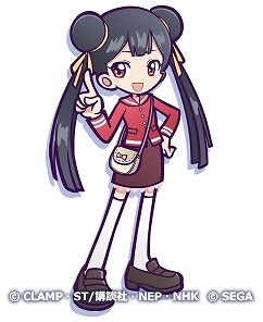 ���������꡼ No.008�Υ���ͥ������ / �֤פ�פ�!!�������ȡפǡȥ����ɥ���ץ��������� ���ꥢ�������ԡɤȤΥ���ܥ��٥�Ȥ��������ȡ�����ܥ��������ꥹ�ȡ��꡼�������»�