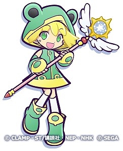 ���������꡼ No.010�Υ���ͥ������ / �֤פ�פ�!!�������ȡפǡȥ����ɥ���ץ��������� ���ꥢ�������ԡɤȤΥ���ܥ��٥�Ȥ��������ȡ�����ܥ��������ꥹ�ȡ��꡼�������»�