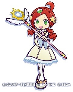 ���������꡼ No.011�Υ���ͥ������ / �֤פ�פ�!!�������ȡפǡȥ����ɥ���ץ��������� ���ꥢ�������ԡɤȤΥ���ܥ��٥�Ȥ��������ȡ�����ܥ��������ꥹ�ȡ��꡼�������»�