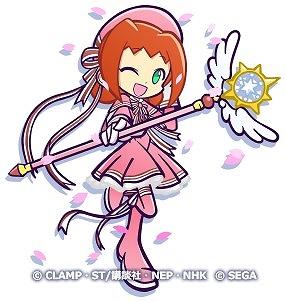 ���������꡼ No.017�Υ���ͥ������ / �֤פ�פ�!!�������ȡפǡȥ����ɥ���ץ��������� ���ꥢ�������ԡɤȤΥ���ܥ��٥�Ȥ��������ȡ�����ܥ��������ꥹ�ȡ��꡼�������»�