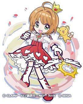 ���������꡼ No.034�Υ���ͥ������ / �֤פ�פ�!!�������ȡפǡȥ����ɥ���ץ��������� ���ꥢ�������ԡɤȤΥ���ܥ��٥�Ȥ��������ȡ�����ܥ��������ꥹ�ȡ��꡼�������»�