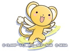 ���������꡼ No.038�Υ���ͥ������ / �֤פ�פ�!!�������ȡפǡȥ����ɥ���ץ��������� ���ꥢ�������ԡɤȤΥ���ܥ��٥�Ȥ��������ȡ�����ܥ��������ꥹ�ȡ��꡼�������»�