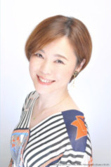 ���������꡼ No.003�Υ���ͥ������ / �֤פ�פ�ס��Ȥפ����2023�������ɤ�1��28��18��00������ۿ�