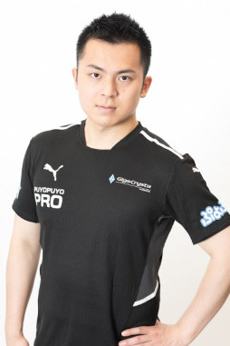 ���������꡼ No.007�Υ���ͥ������ / �֤פ�פ�ס��Ȥפ����2023�������ɤ�1��28��18��00������ۿ�