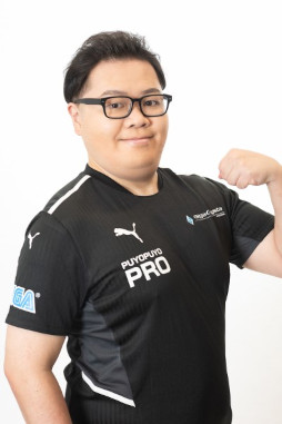 ���������꡼ No.008�Υ���ͥ������ / �֤פ�פ�ס��Ȥפ����2023�������ɤ�1��28��18��00������ۿ�