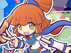 �֤פ�פ�ס��Ȥפ����2023�������ɤ�1��28��18��00������ۿ�