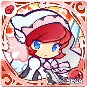 画像ギャラリー No.002のサムネイル画像 / 「ぷよぷよ!!クエスト」,高難易度クエストと“テクニカルクエスト応援ガチャ”を開催