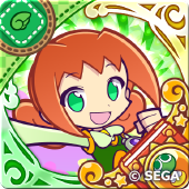 画像ギャラリー No.004のサムネイル画像 / 「ぷよぷよ!!クエスト」,高難易度クエストと“テクニカルクエスト応援ガチャ”を開催