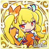 画像ギャラリー No.005のサムネイル画像 / 「ぷよぷよ!!クエスト」,高難易度クエストと“テクニカルクエスト応援ガチャ”を開催