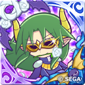 画像ギャラリー No.006のサムネイル画像 / 「ぷよぷよ!!クエスト」,高難易度クエストと“テクニカルクエスト応援ガチャ”を開催