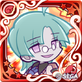 画像ギャラリー No.009のサムネイル画像 / 「ぷよぷよ!!クエスト」,高難易度クエストと“テクニカルクエスト応援ガチャ”を開催