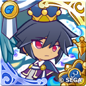 画像ギャラリー No.014のサムネイル画像 / 「ぷよぷよ!!クエスト」,高難易度クエストと“テクニカルクエスト応援ガチャ”を開催