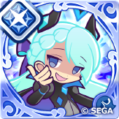 画像ギャラリー No.015のサムネイル画像 / 「ぷよぷよ!!クエスト」,高難易度クエストと“テクニカルクエスト応援ガチャ”を開催