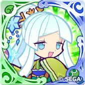 画像ギャラリー No.016のサムネイル画像 / 「ぷよぷよ!!クエスト」,高難易度クエストと“テクニカルクエスト応援ガチャ”を開催