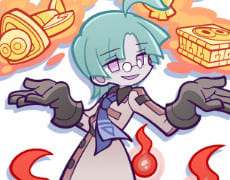 ֤פפ!!ȡס٥Ȥȡȥƥ˥륯ȱ祬ɤ򳫺